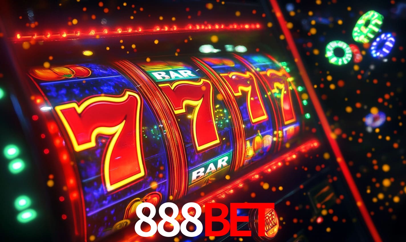 888bet - Jackpot em Jogo - 888bet.com