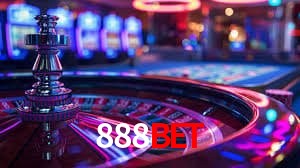 Experiência VIP 888bet