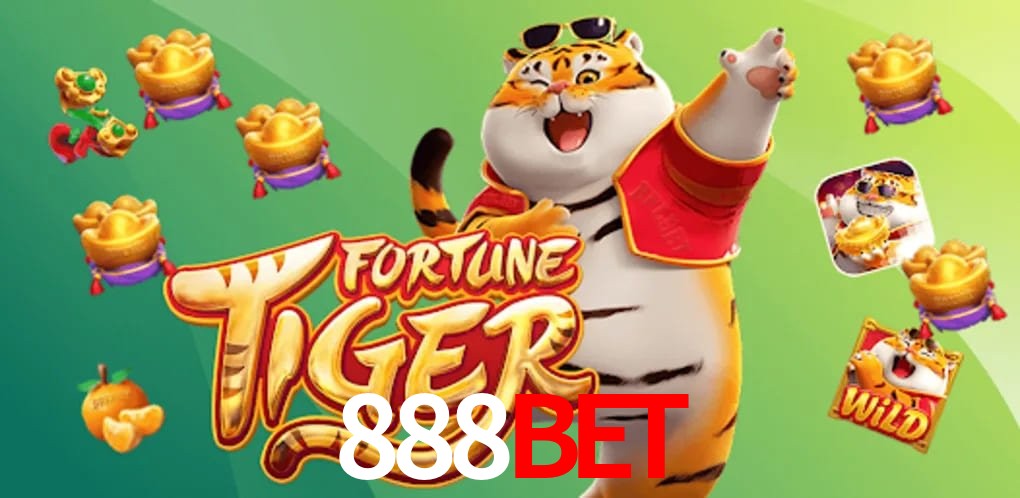Welcome Bonus 888bet