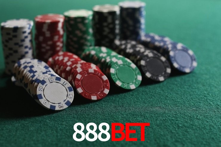 Game Statistics 888bet