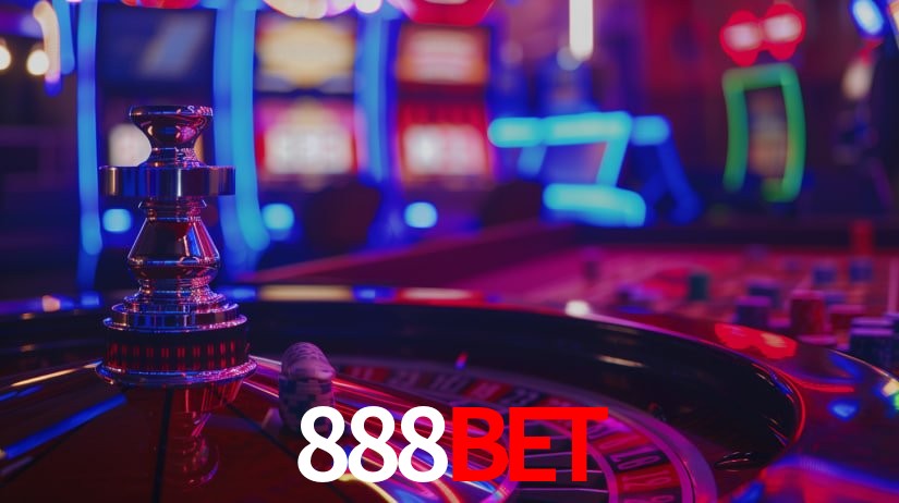 Experimente o Login Seguro Premium no 888bet