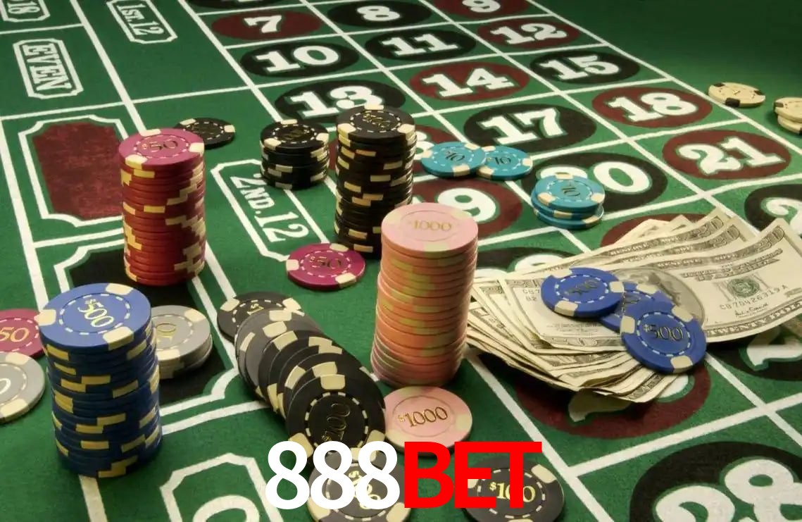 Gates of Olympus 888bet