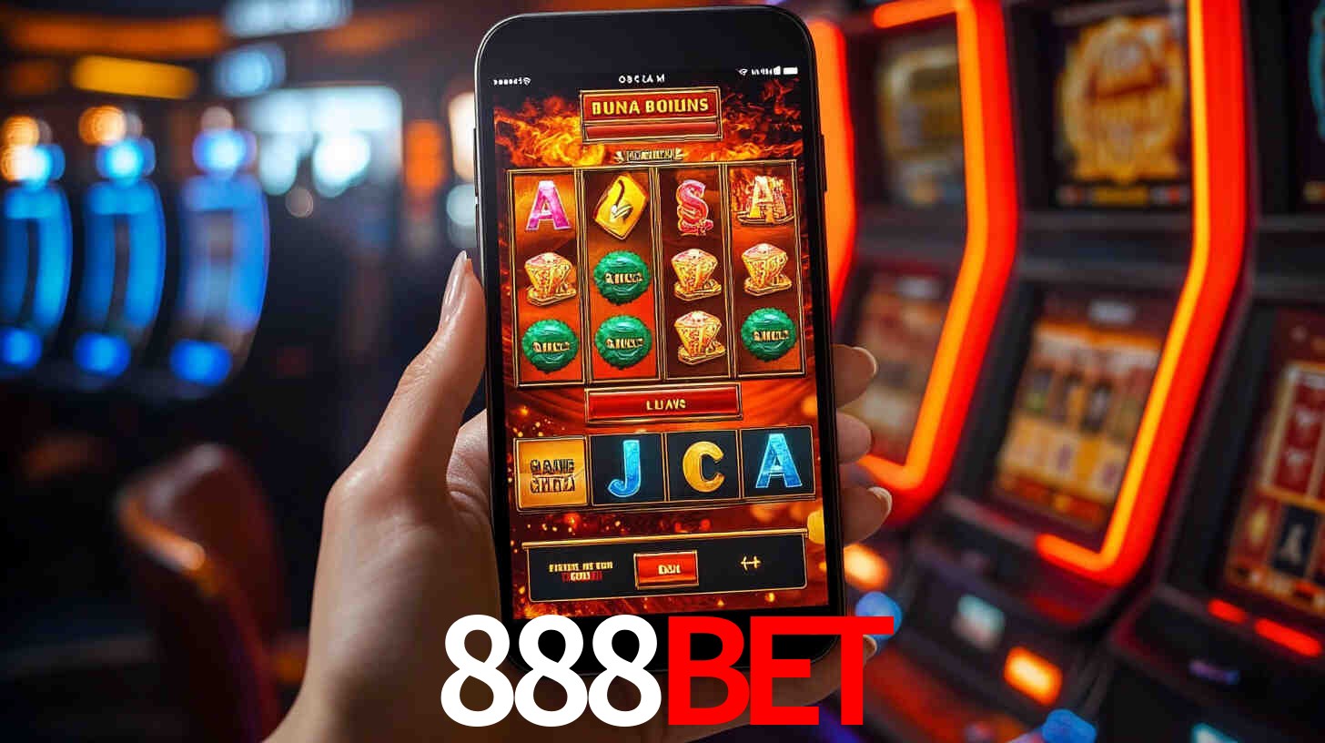 888bet,888bet.com