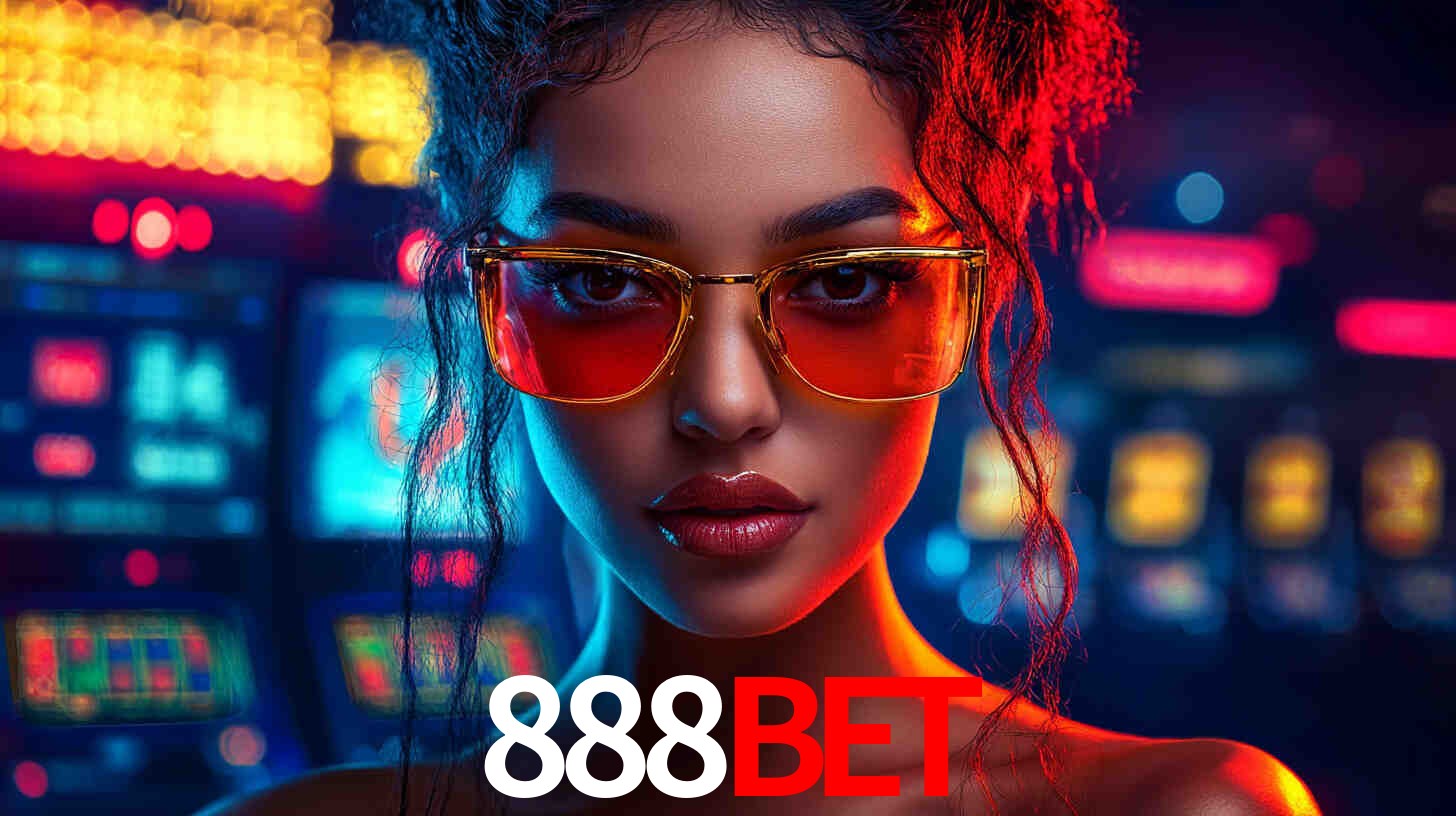 A Popularidade dos Caça-Níqueis no 888bet