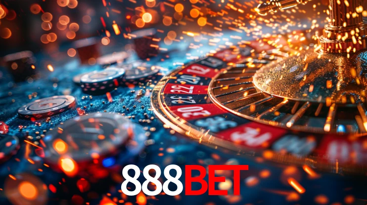 Platform Technology 888bet