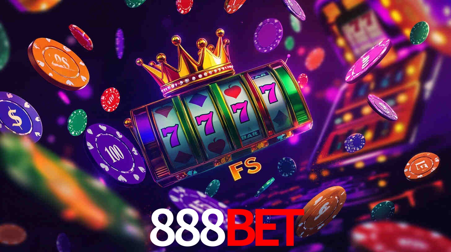 Programa VIP 888bet