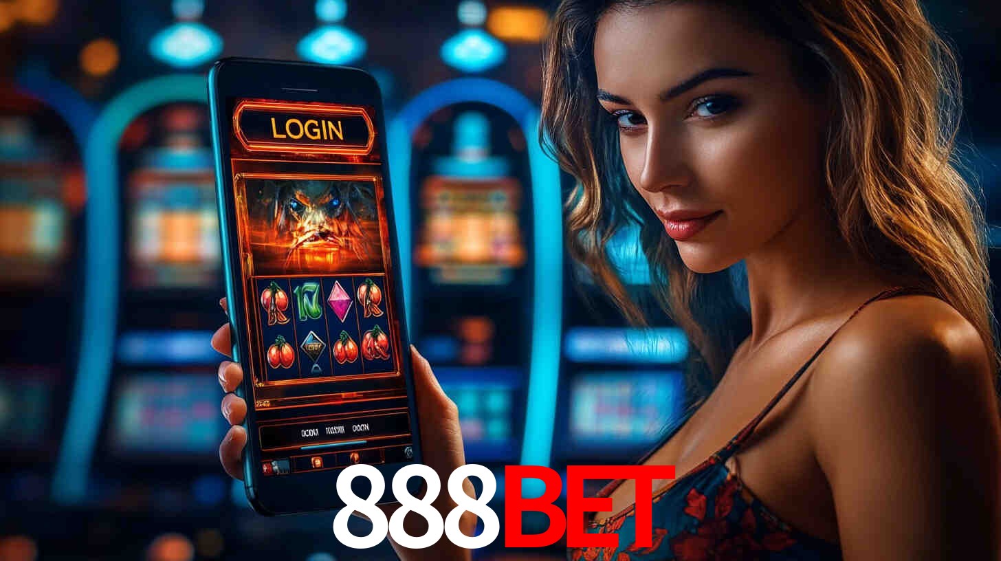 888bet: A Experiência de Casino com Jogos de Mesa ao Vivo