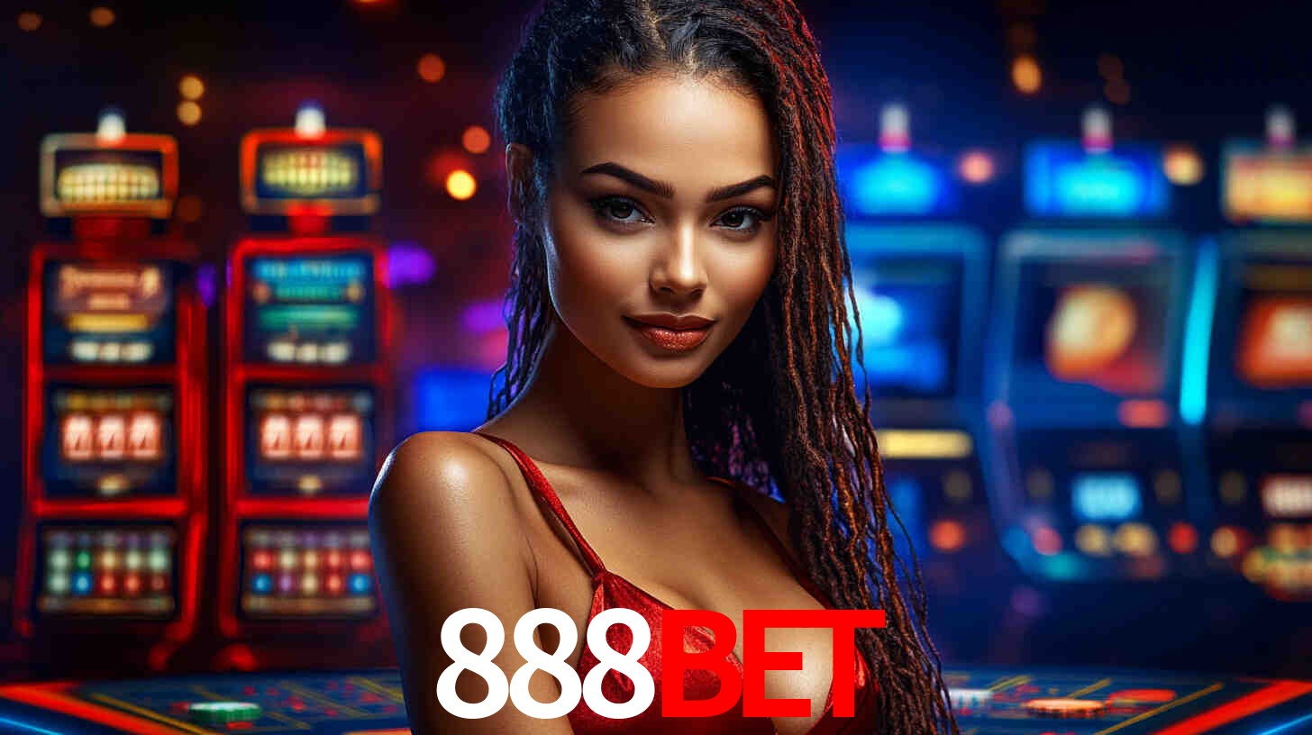 Descubra a Essência do 888bet: Nossa História e Compromissos