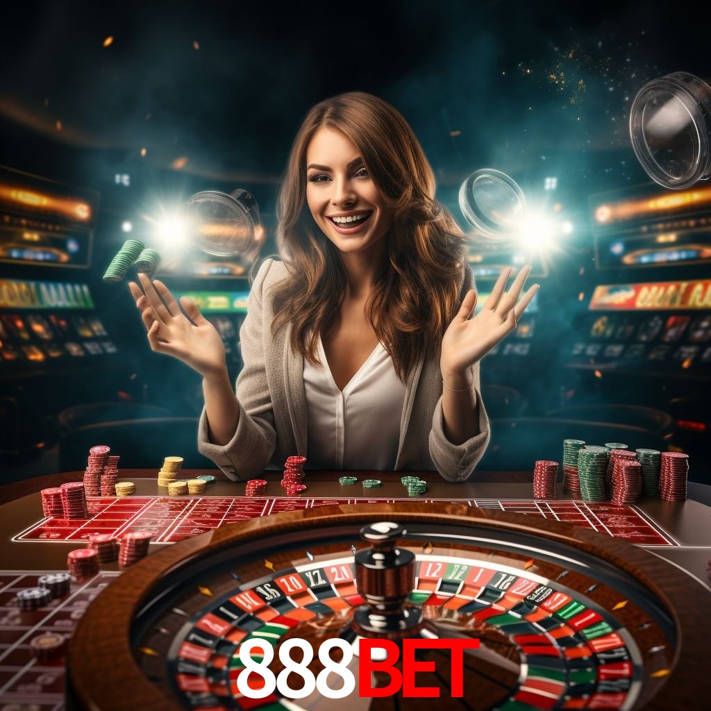 888bet,888bet.com