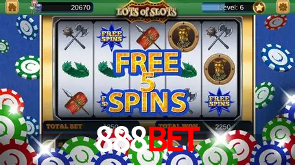 Explorando a Categoria de Eventos em Apostas na 888bet