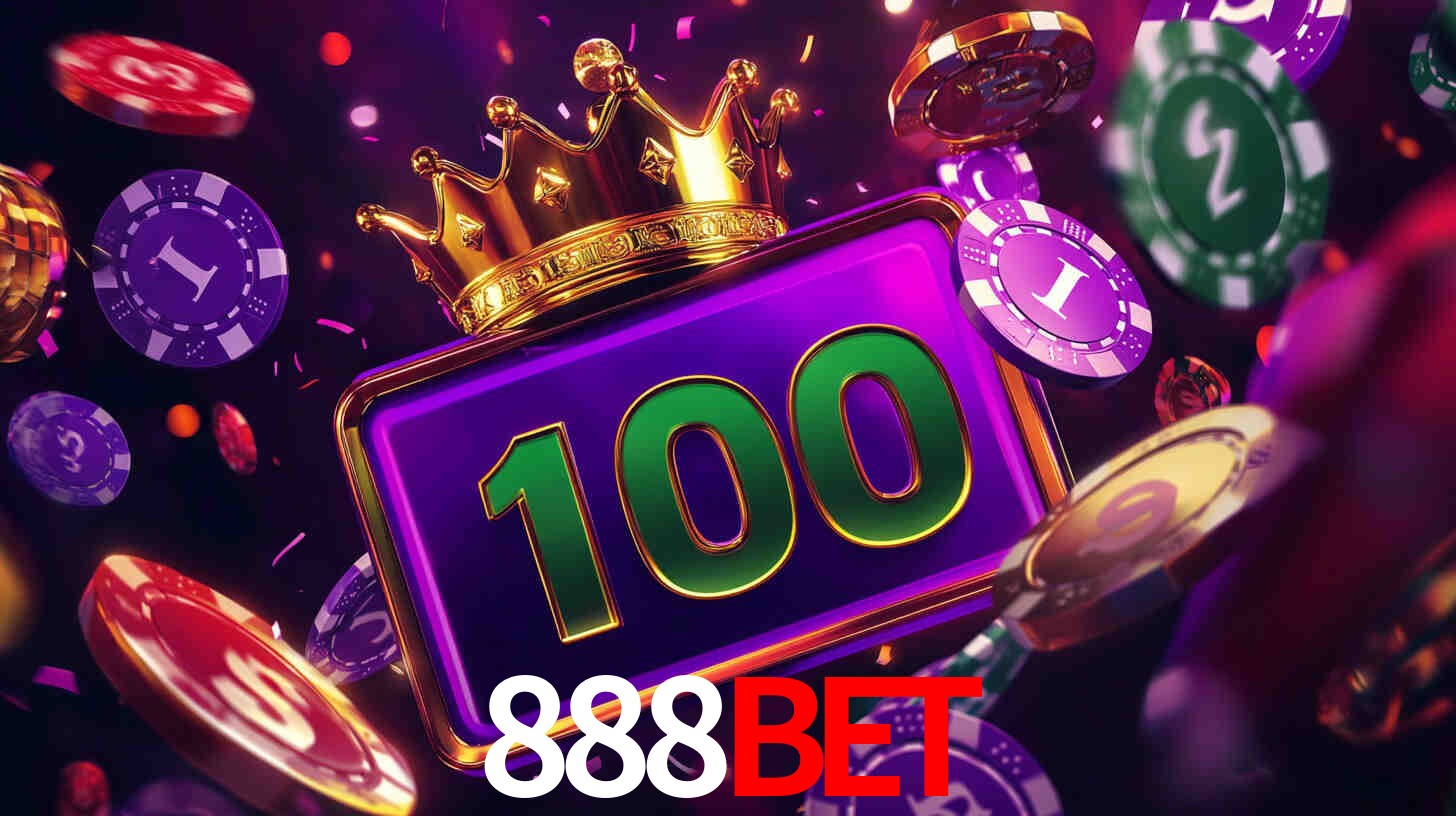 Daily Bonuses 888bet