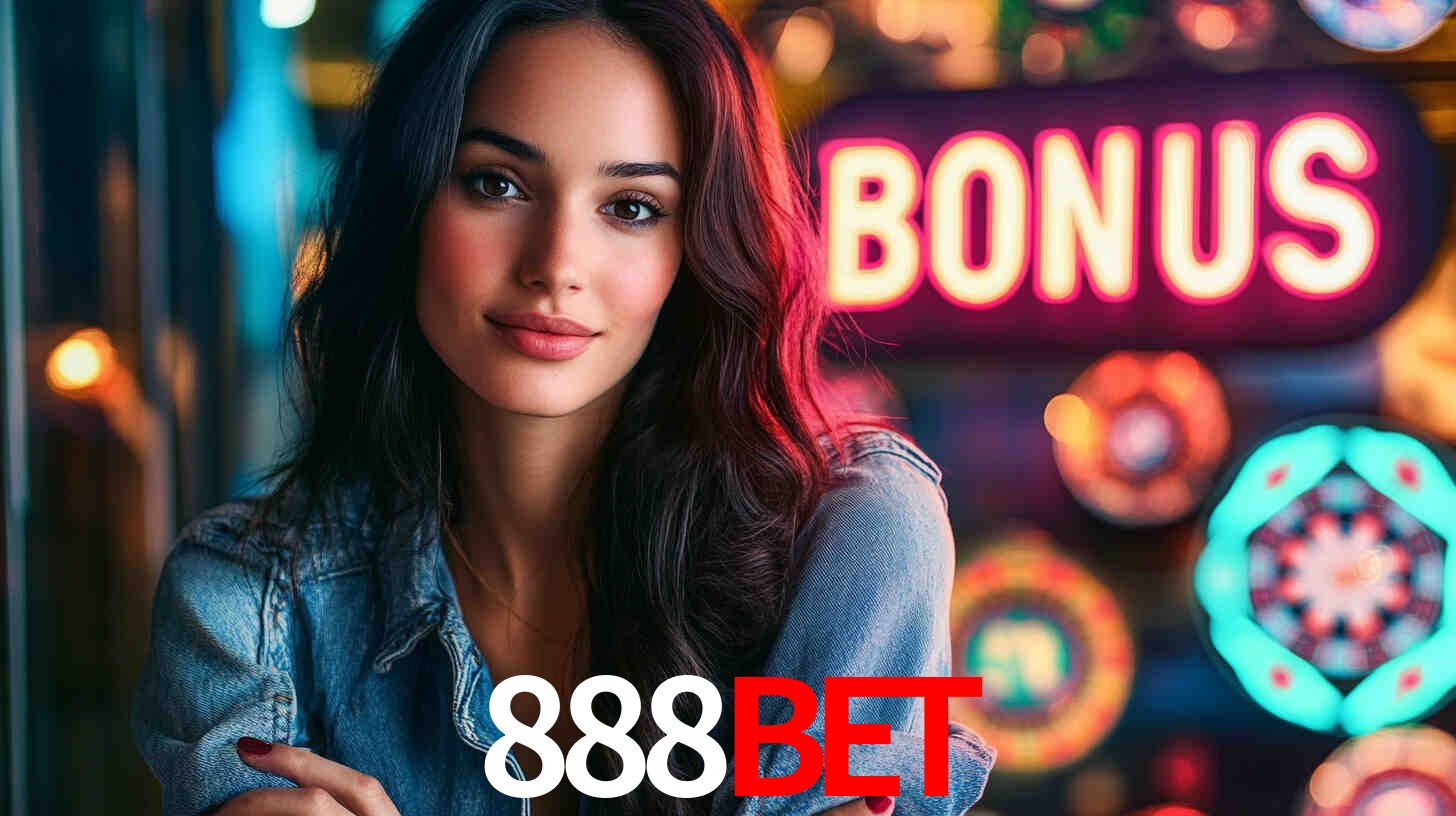 888bet,888bet.com