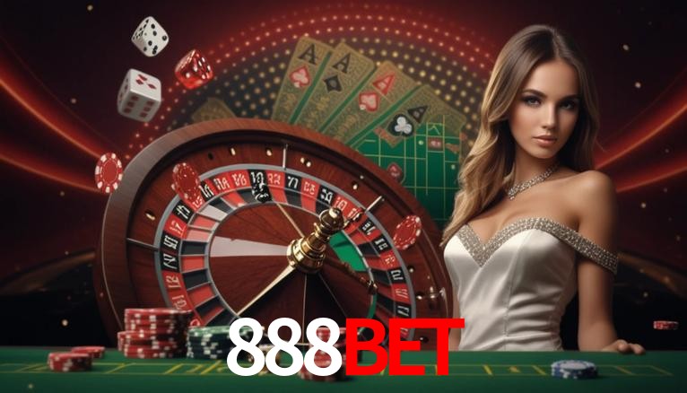 Security Systems 888bet