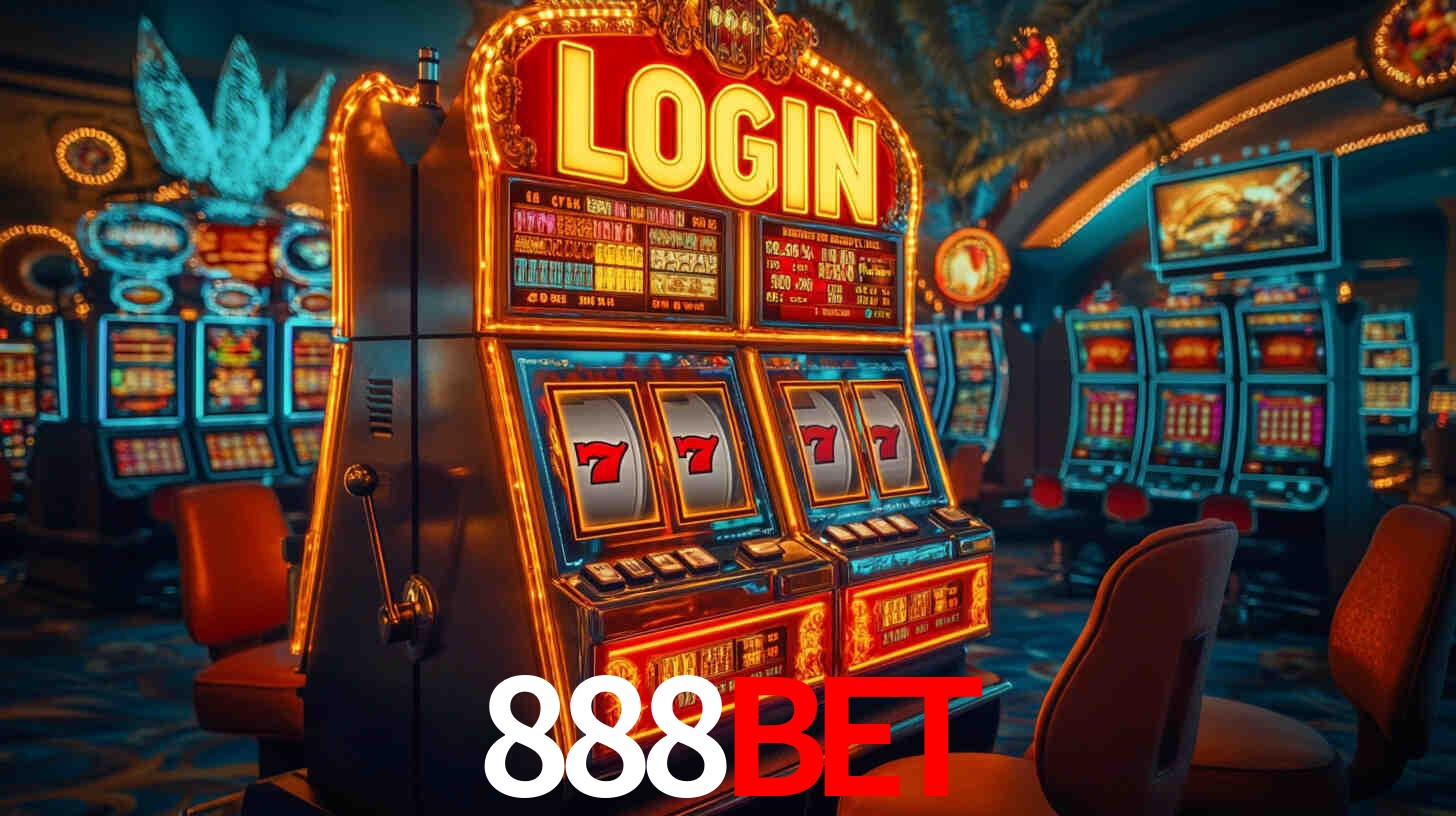 Exclusive Games 888bet