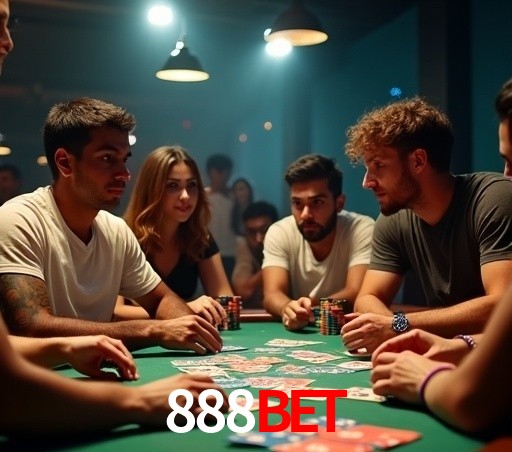 Sistemas de Segurança 888bet