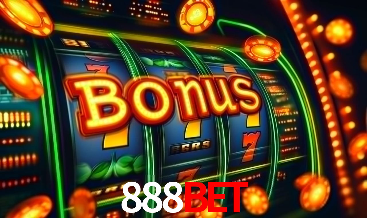 Aviator Game 888bet