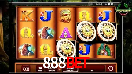 Desvendando o Mundo dos Jogos Virtuais na 888bet