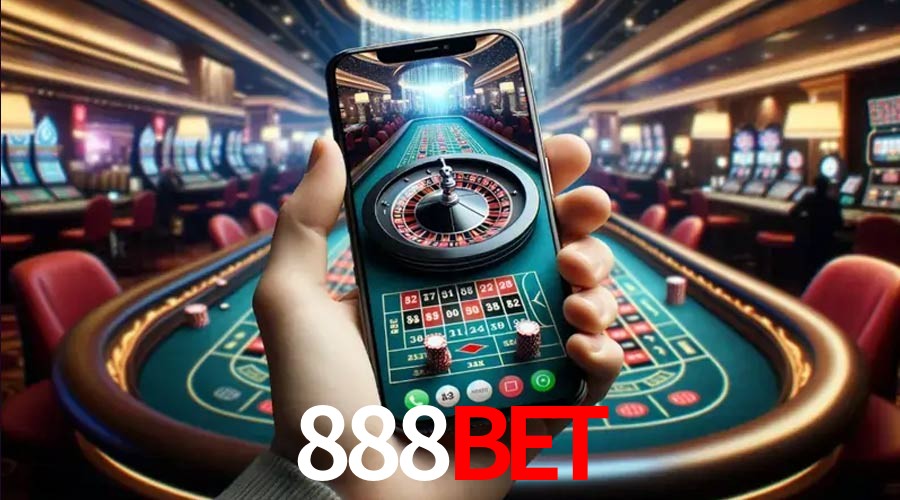 2FA Security 888bet