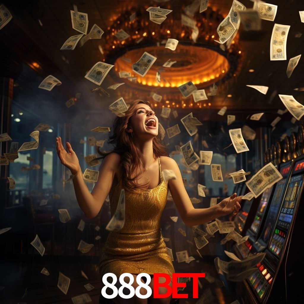 Crash Games Statistics 888bet