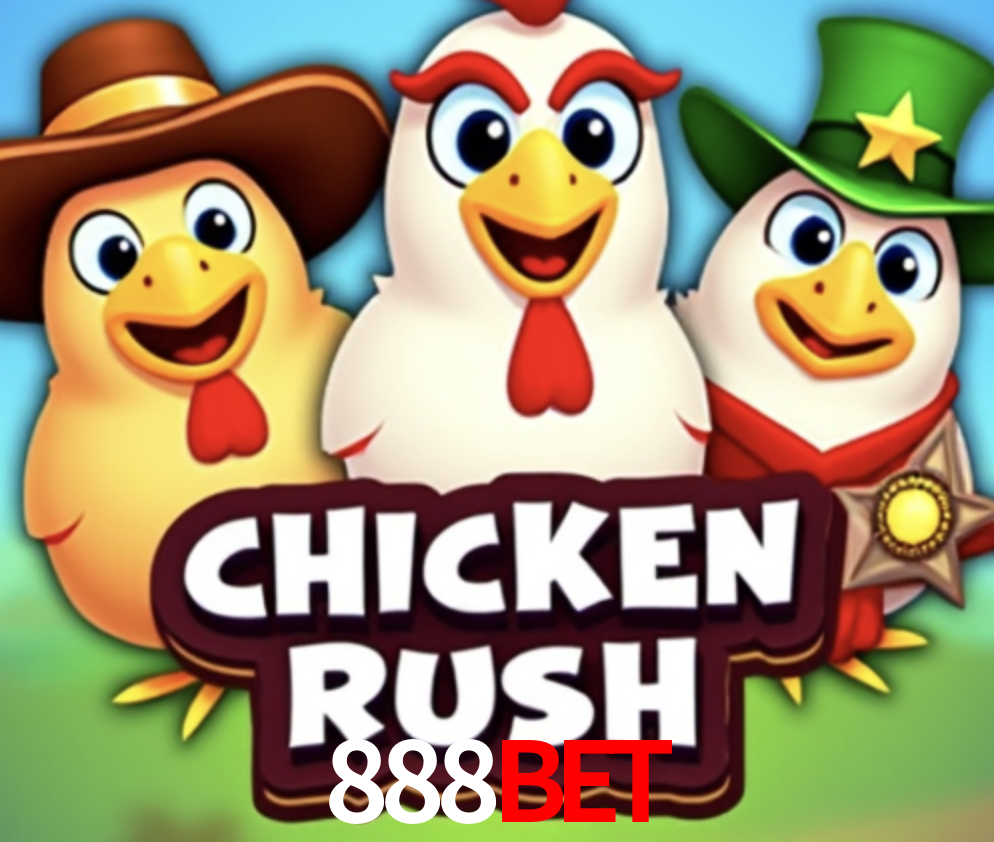 APP oficial da 888bet para mobile