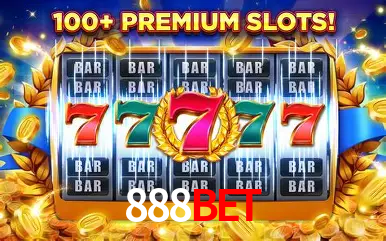 A Experiência Imersiva dos Cassinos Ao Vivo no 888bet