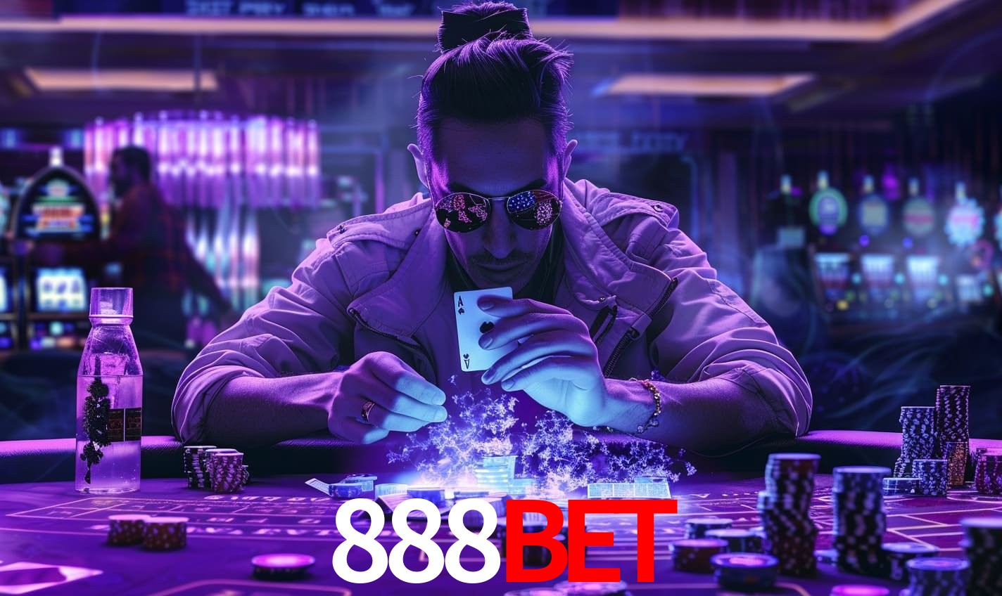 Spaceman Game 888bet