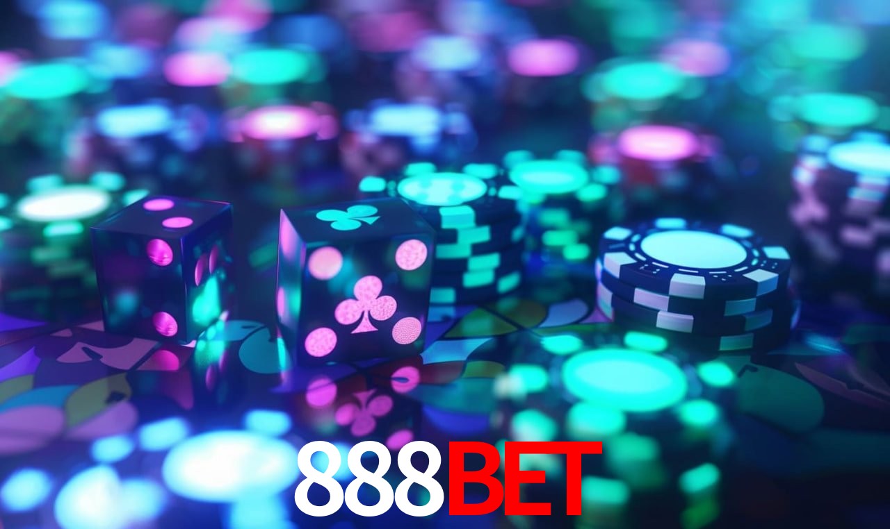 PIX Instantâneo 888bet