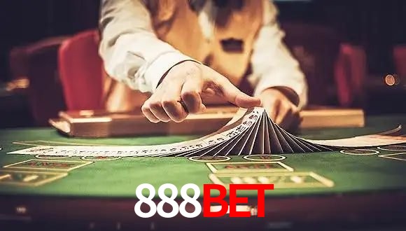 Crash Games Strategies 888bet