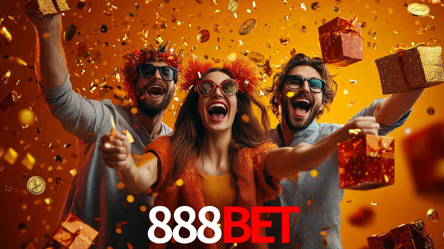 888bet: Seu Especialista em Apostas Esportivas Brasileiras
