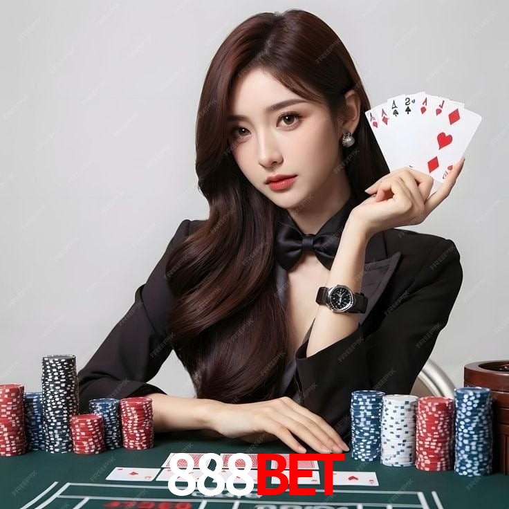 Provedores de Jogos 888bet
