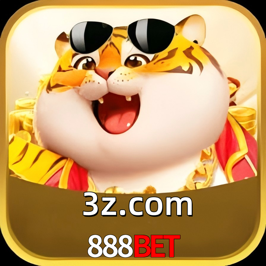 888BET